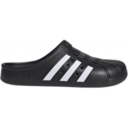 adidas Sabot Adilette...