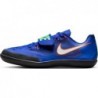 Chaussures d'athlétisme Nike Zoom SD 4 pour hommes