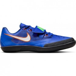 Chaussures d'athlétisme Nike Zoom SD 4 pour hommes