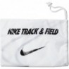 Chaussures d'athlétisme Nike Zoom SD 4 pour hommes