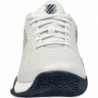 Chaussure de tennis Hypercourt Supreme pour homme de K-Swiss