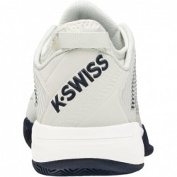 Chaussure de tennis Hypercourt Supreme pour homme de K-Swiss