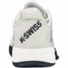 Chaussure de tennis Hypercourt Supreme pour homme de K-Swiss