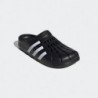 adidas Sabot Adilette unisexe pour adulte