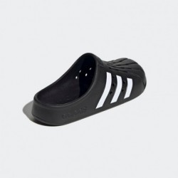 adidas Sabot Adilette unisexe pour adulte