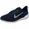 Baskets Nike Air Winflo 9 pour hommes