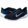 Baskets Nike Air Winflo 9 pour hommes