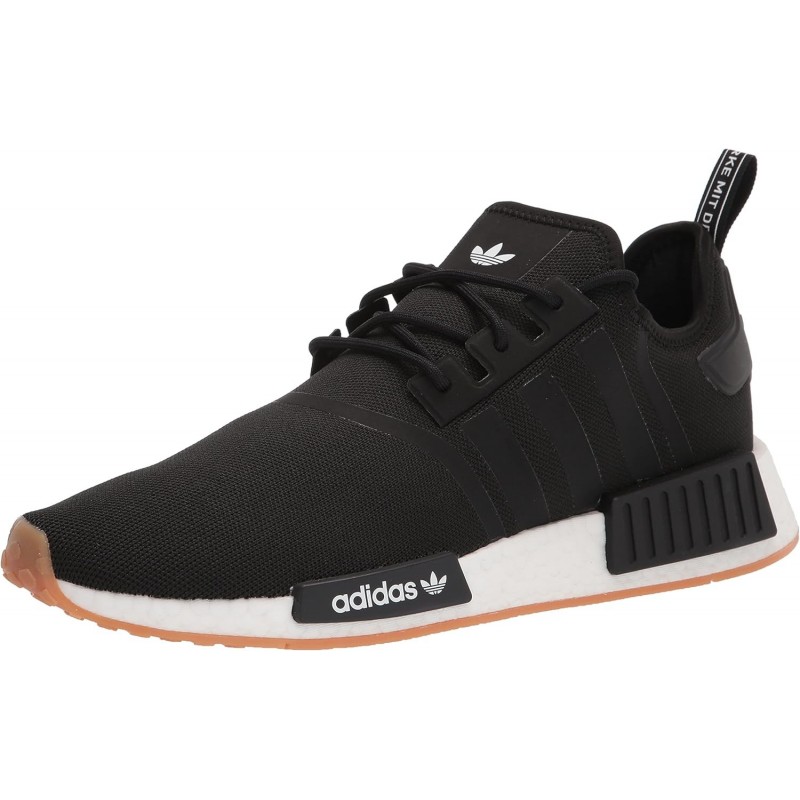 Chaussures adidas NMD_R1 pour hommes