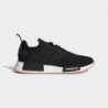 Chaussures adidas NMD_R1 pour hommes