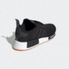 Chaussures adidas NMD_R1 pour hommes