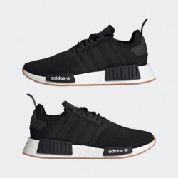 Chaussures adidas NMD_R1 pour hommes