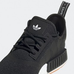 Chaussures adidas NMD_R1 pour hommes