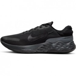 Chaussures Nike pour hommes