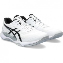 Chaussures de sport en salle ASICS Gel-Tactic 12 pour hommes