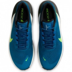 Chaussures d'entraînement Nike pour hommes