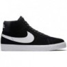 Nike SB Zoom Blazer Mid