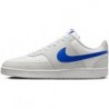 Chaussures de gymnastique Nike pour hommes