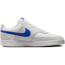 Chaussures de gymnastique Nike pour hommes