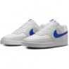 Chaussures de gymnastique Nike pour hommes