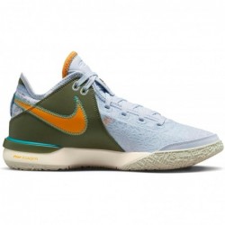 Chaussure de course Nike Free Rn 2018 pour homme