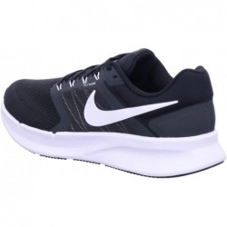 Baskets basses de course NIKE pour hommes