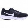 Baskets basses de course NIKE pour hommes