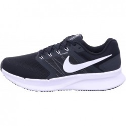 Baskets basses de course NIKE pour hommes