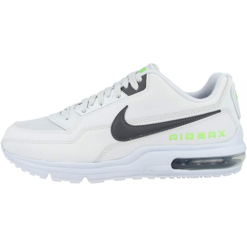 Chaussures de sport pour hommes NIKE