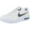 Chaussures de sport pour hommes NIKE