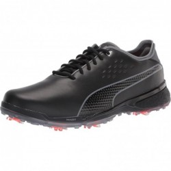 Chaussure de golf Proadapt...