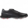 Chaussure de golf Proadapt Delta pour homme de PUMA