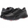 Chaussure de golf Proadapt Delta pour homme de PUMA