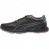 Chaussure de golf Proadapt Delta pour homme de PUMA