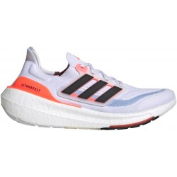 Chaussure de course légère adidas Ultraboost pour homme