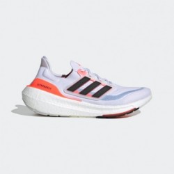 Chaussure de course légère adidas Ultraboost pour homme