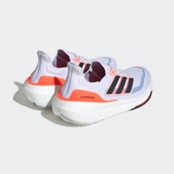 Chaussure de course légère adidas Ultraboost pour homme