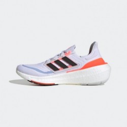 Chaussure de course légère adidas Ultraboost pour homme