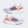 Chaussure de course légère adidas Ultraboost pour homme