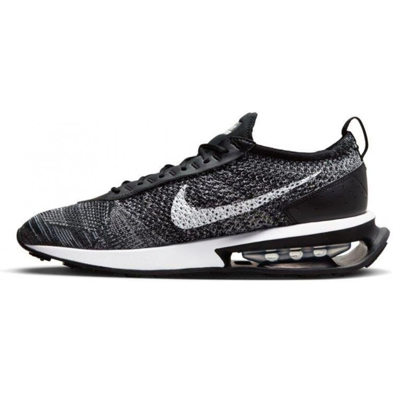 Nike Air Max Flyknit Racer pour homme