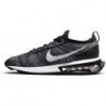 Nike Air Max Flyknit Racer pour homme