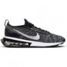 Nike Air Max Flyknit Racer pour homme