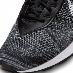 Nike Air Max Flyknit Racer pour homme