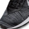 Nike Air Max Flyknit Racer pour homme