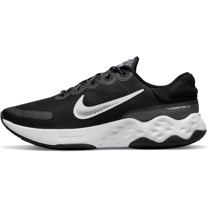 Baskets de course Nike Renew Ride 3 pour homme