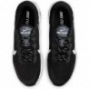 Baskets de course Nike Renew Ride 3 pour homme