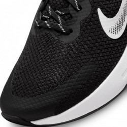 Baskets de course Nike Renew Ride 3 pour homme