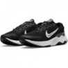 Baskets de course Nike Renew Ride 3 pour homme