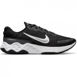 Baskets de course Nike Renew Ride 3 pour homme