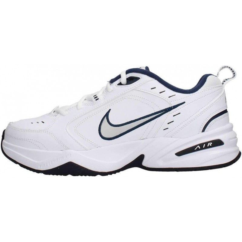 Baskets Nike Air Monarch IV pour homme