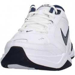 Baskets Nike Air Monarch IV pour homme